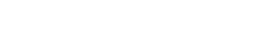 西青区新闻网